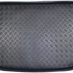 Mata wkład bagażnika do: Kia Sportage V 2021- SUV Niska cena