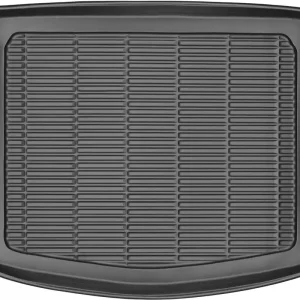 Seat Altea Hatchback 04-15 Wkład do kufra Wysoka jakość