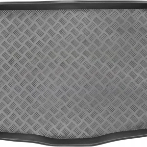 Najlepsza cena Kia Ceed II Hatchback 2012-2017 Mata bagażnika