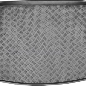 Volkswagen Tiguan II SUV 2016- Wkład do kufra Nowość