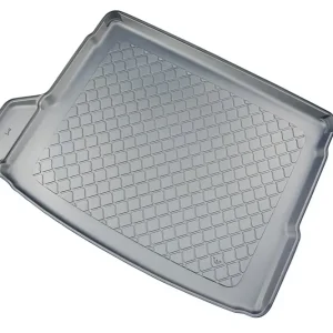 BMW X3 G45 od 11.2024-teraz mata bagażnik Wyprzedaż