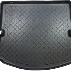 Oferta Grand Scenic IV VAN 5D 2016- Wkład do kufra