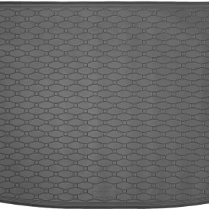 Kia Ceed III Hatchback 2018- Wkład dywanik do bagażnika Najlepsza cena