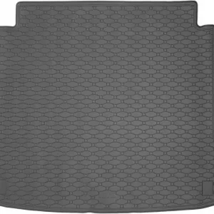 Darmowa dostawa BMW X6 G06 SUV 2019- Wkład dywanik do bagażnika