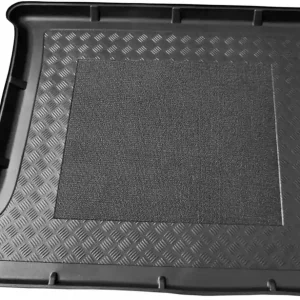 Niska cena Renault Traffic II VAN 2001-2014 Wkład do kufra