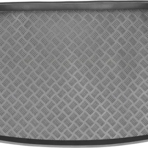 Volkswagen T-Roc Crossover 2018- Mata bagażnika Darmowa dostawa