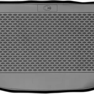 Ostatnia szansa Toyota Corolla XII HB 2019- Wkład do kufra