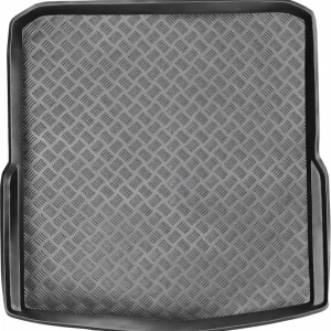 Tylko dziś Skoda SuperB II Kombi 2009-2015 Wkład do kufra