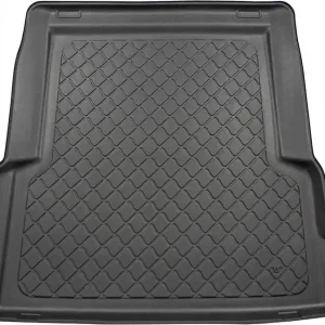 Ostatnia szansa Opel Insignia B GS 4D 2017- Wkład do kufra