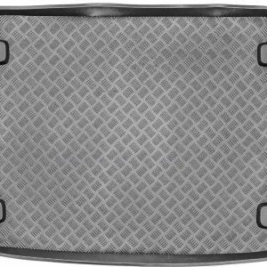 Ford Focus II Kombi 2005-2011 Mata bagażnika Ostatnia szansa