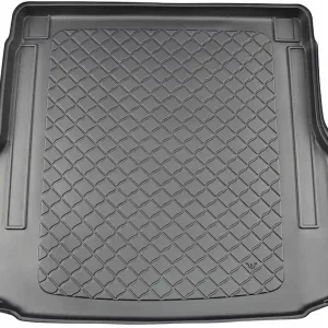 Kia Ceed III CD SW 5D 2018- Wkład do kufra Premium