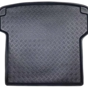 Wyprzedaż SKODA Octavia I Kombi 97-04 mata bagażnika wkład