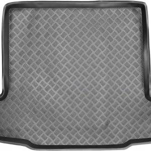 Fiat Tipo Sedan 2015- Mata bagażnika Ekspresowa dostawa