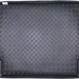 PEUGEOT 5008 2010- mata bagażnika wkład Autentyczny