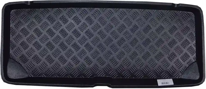 Bezpieczna płatność MINI ONE R50 R52 R53 01-07 Mata bagażnika wkład dy