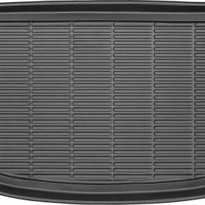 Ekspresowa dostawa Hyundai ix20 Minivan 2010-2018 Wkład do kufra