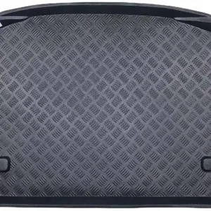 Najlepsza cena FIAT BRAVO 2007-2014 Mata bagażnika wkład