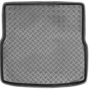 Volkswagen Golf VI Kombi 07-09 Wkład do kufra Zamów teraz