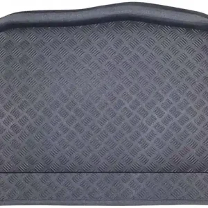 Szybka dostawa FORD Fusion 2002-2013 Mata bagażnika wkład dywanik