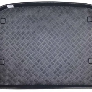 VOLKSWAGEN Touareg 2002-2010 mata bagażnika wkład Niska cena