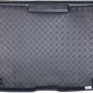 Mata wkład bagażnika do: Mercedes Citan I 2012-2021 kombivan krótki Oferta limitowana