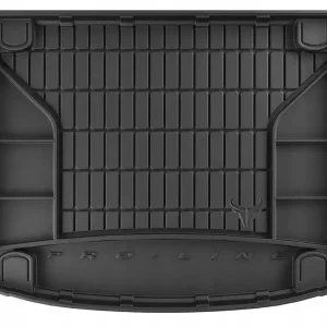Nowość Gumowa Mata Bagażnika Wkład Dywanik KIA XCeed od 2019- TM g