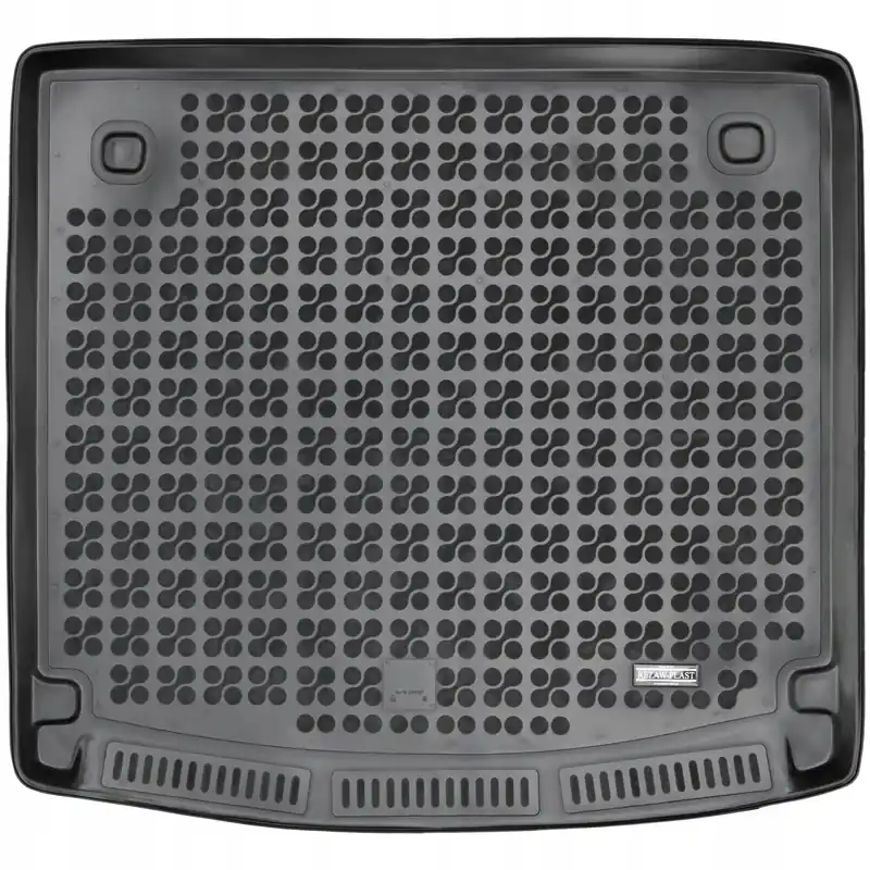 Promocja Mata bagażnika wkładka gumowa Opel Astra III (H) 2004-2014 Kombi