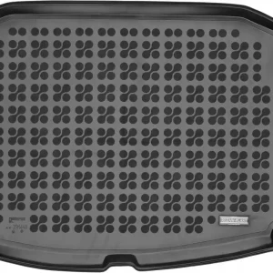 Zamów teraz Seat Leon IV Hatchback 2020- Wkład do kufra