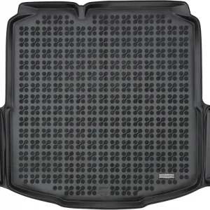 VW Jetta Sedan 2005-2011 Wkład do kufra Tani