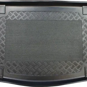 Hyundai i30 HB 2017- Wkład do kufra Rabat