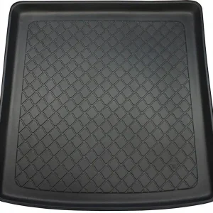 Autentyczny Octavia Kombi 5D 2013-2020 Wkład do kufra