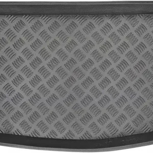 Suzuki Splash Minivan 2008-2014 Mata bagażnika Oryginalny