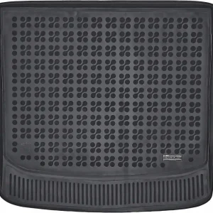 Tani Skoda Enyaq iV 2020- Wkład do kufra