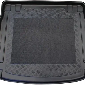 Oferta Hyundai i30 CW 2012-2017 Wkład do kufra