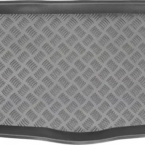 Citroen C1 II Hatchback 2014- Wkład do kufra Kup teraz