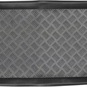 Ekspresowa dostawa Seat Mii Hatchback 2011- Mata bagażnika