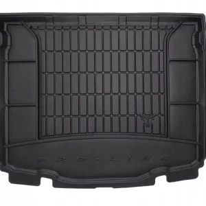 Zwrot pieniędzy MATA BAGAŻNIKA GUMOWA FORD KUGA III Mk3 od 2019-