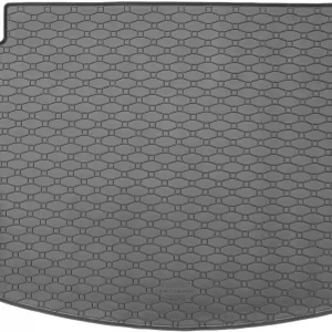 Mazda 3 III Hatchback 2013-2019 Mata bagażnika Wysoka jakość