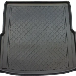 Avensis III Kombi 5D 2009-2018 Wkład do kufra Oryginalny