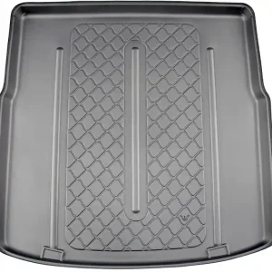 Najlepsza cena Toyota Corolla XII TS 5D 2019- Wkład do kufra