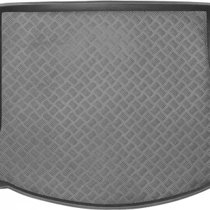 Renault Grand Scenic Minivan 2017- Wkład do kufra Oferta