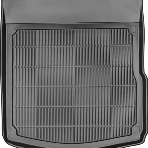 Audi A6 C6 Sedan 2004-2011 Mata bagażnika Tani