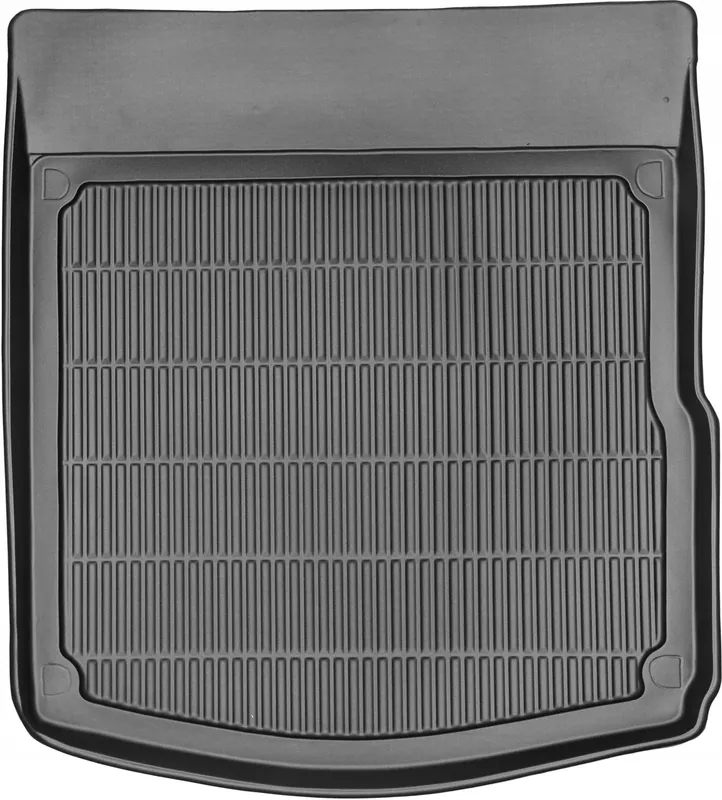 Audi A6 C6 Sedan 2004-2011 Mata bagażnika Tani