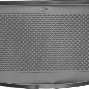 Oryginalny Mercedes B Klasa W247 2019- Wkład bagażnika