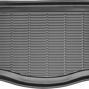 Honda Jazz III Hatchback 2008-2015 Wkład do kufra Wyprzedaż