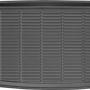 Szybka dostawa Volkswagen T Cross SUV 2019- Wkład do kufra