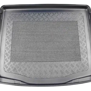 FORD ESCAPE IV HYBRID 2020-teraz mata bagażnika Promocja