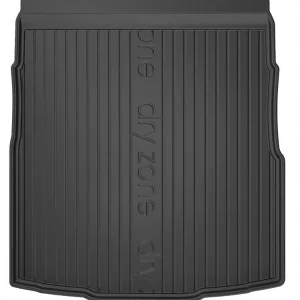 Bezpieczna płatność MATA BAGAŻNIKA WKŁAD DYWANIK Volkswagen Passat B8 Sedan 2014-2022 DZ