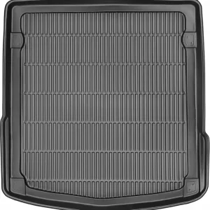 Kup teraz Audi A4 B6 Sedan 2000-2007 Mata bagażnika