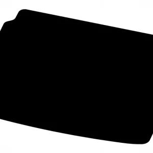 Mata bagażnika welurowa do VOLKSWAGEN TIGUAN 2007-2016 Oferta